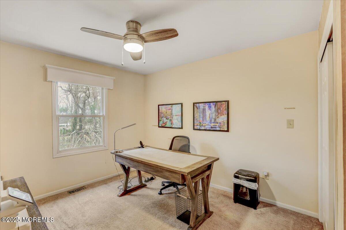 210 Hunt Road Freehold, NJ 07728 - Photo 29 of 39 29-Bedroom