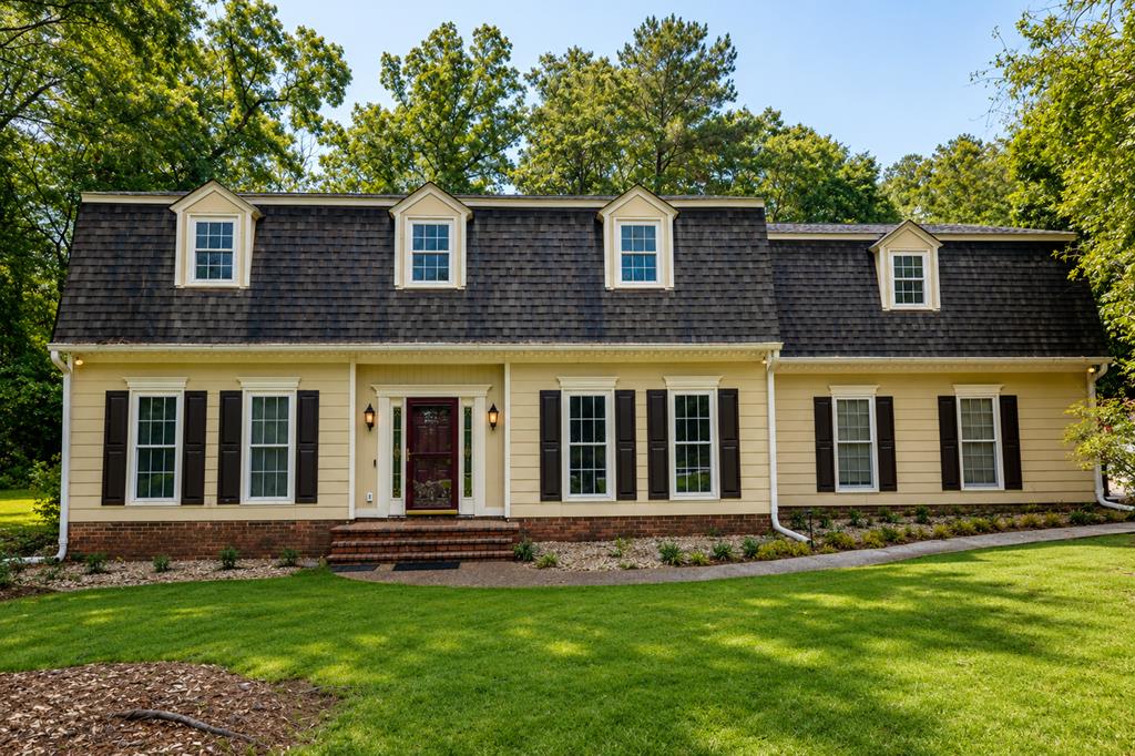 7014 Standing Boy Road Columbus, GA 31904 - Photo 1 of 45 Main View