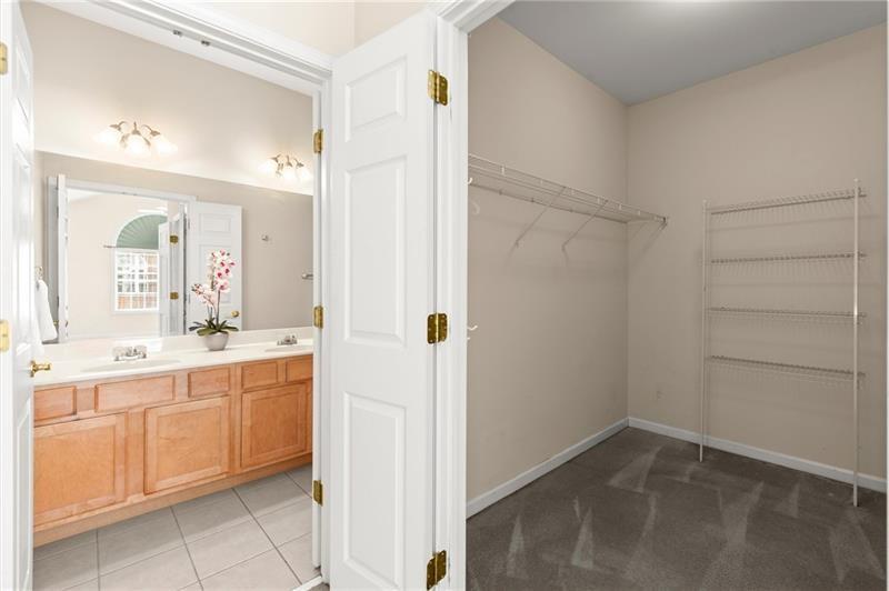 3361 Raes Creek Road, Unit 8 Marietta, GA 30008 - Photo 15 of 22