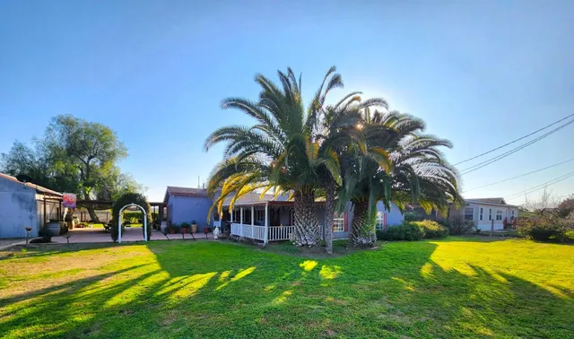 $850,000 | 3723 West Central Avenue, Fresno, CA 93706