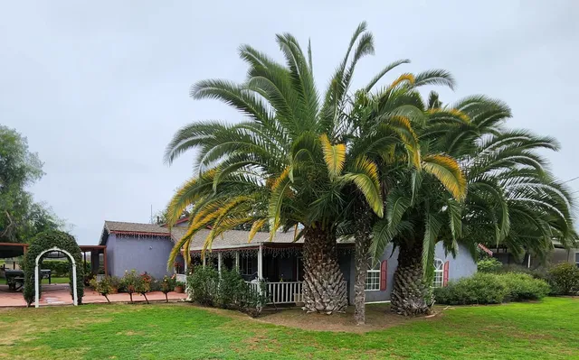 $850,000 | 3723 West Central Avenue, Fresno, CA 93706