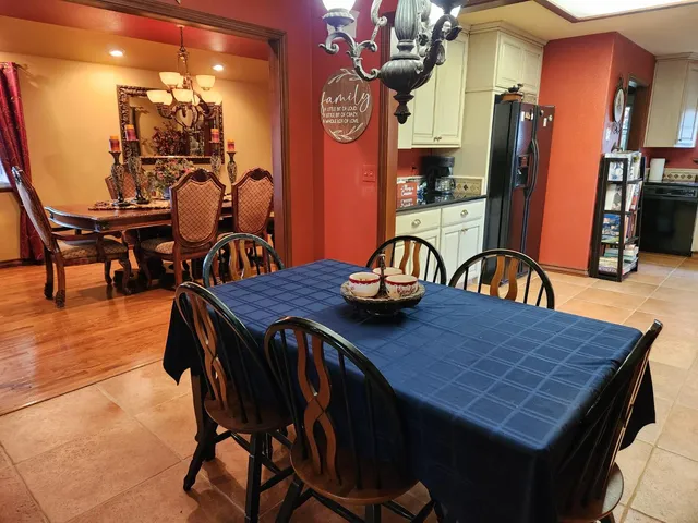 $850,000 | 3723 West Central Avenue, Fresno, CA 93706