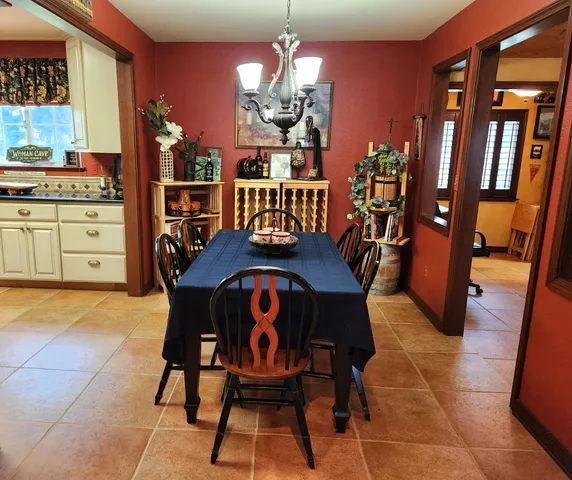 $850,000 | 3723 West Central Avenue, Fresno, CA 93706