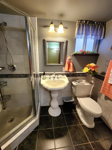 $850,000 | 3723 West Central Avenue, Fresno, CA 93706