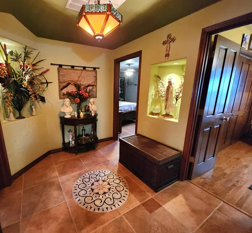 $850,000 | 3723 West Central Avenue, Fresno, CA 93706