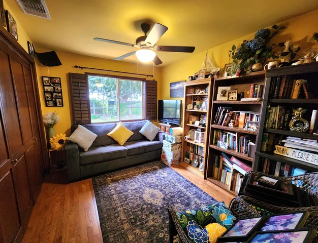 $850,000 | 3723 West Central Avenue, Fresno, CA 93706