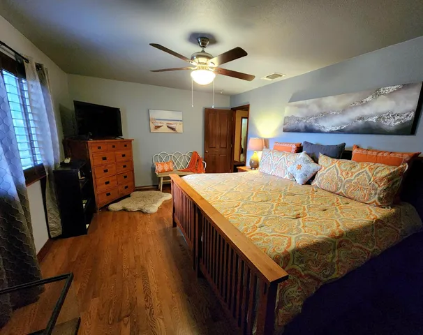 $850,000 | 3723 West Central Avenue, Fresno, CA 93706