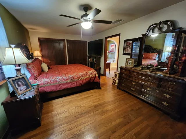 $850,000 | 3723 West Central Avenue, Fresno, CA 93706