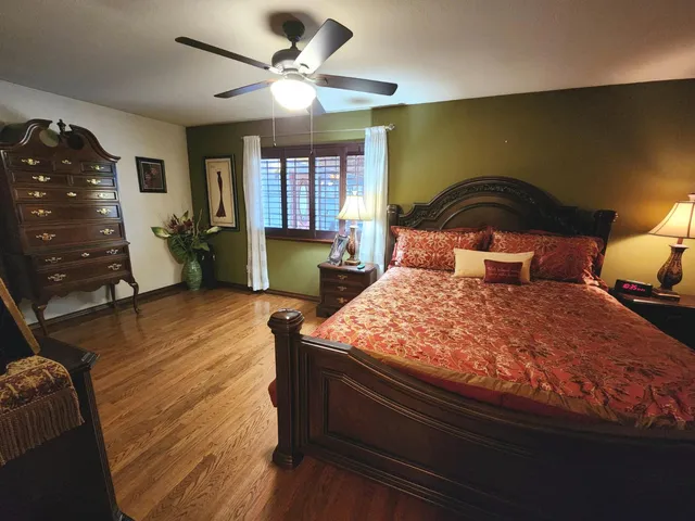 $850,000 | 3723 West Central Avenue, Fresno, CA 93706