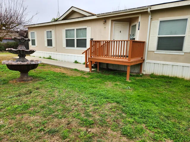 $850,000 | 3723 West Central Avenue, Fresno, CA 93706