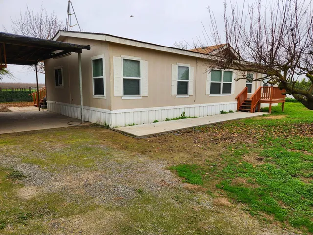 $850,000 | 3723 West Central Avenue, Fresno, CA 93706