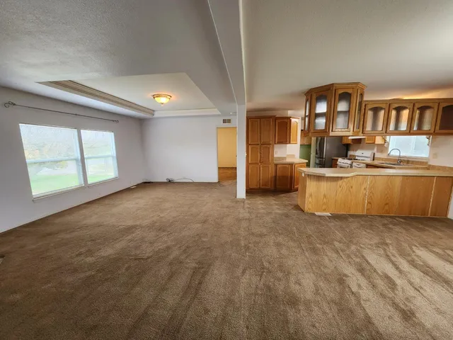 $850,000 | 3723 West Central Avenue, Fresno, CA 93706