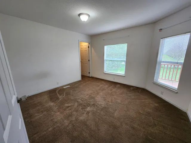 $850,000 | 3723 West Central Avenue, Fresno, CA 93706