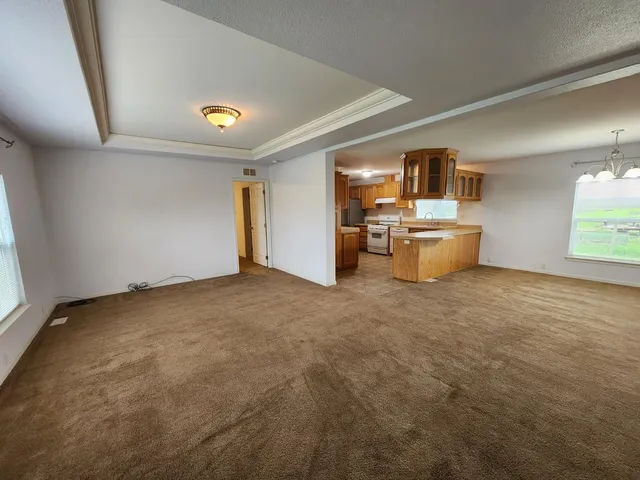 $850,000 | 3723 West Central Avenue, Fresno, CA 93706