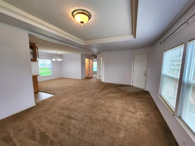 $850,000 | 3723 West Central Avenue, Fresno, CA 93706