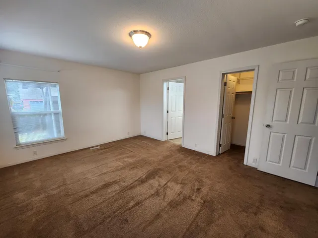 $850,000 | 3723 West Central Avenue, Fresno, CA 93706