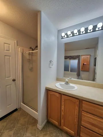 $850,000 | 3723 West Central Avenue, Fresno, CA 93706