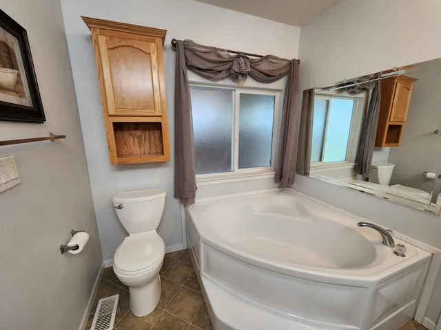 $850,000 | 3723 West Central Avenue, Fresno, CA 93706