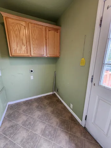 $850,000 | 3723 West Central Avenue, Fresno, CA 93706