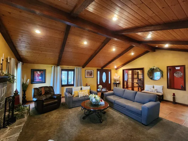 $850,000 | 3723 West Central Avenue, Fresno, CA 93706