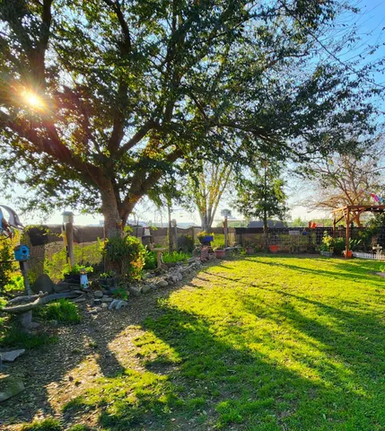 a view of a storage & utility room