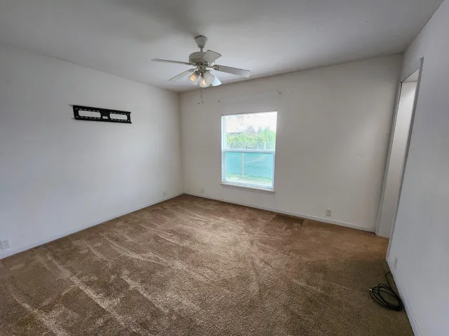 $850,000 | 3723 West Central Avenue, Fresno, CA 93706