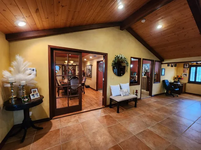 $850,000 | 3723 West Central Avenue, Fresno, CA 93706