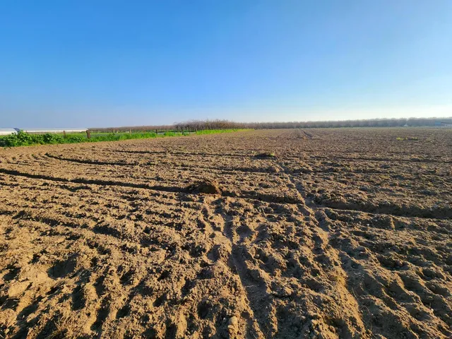 a view of a house with porch and furniture