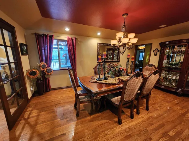 $850,000 | 3723 West Central Avenue, Fresno, CA 93706