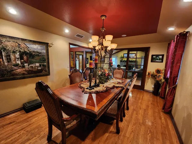 $850,000 | 3723 West Central Avenue, Fresno, CA 93706