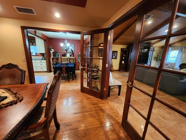 $850,000 | 3723 West Central Avenue, Fresno, CA 93706