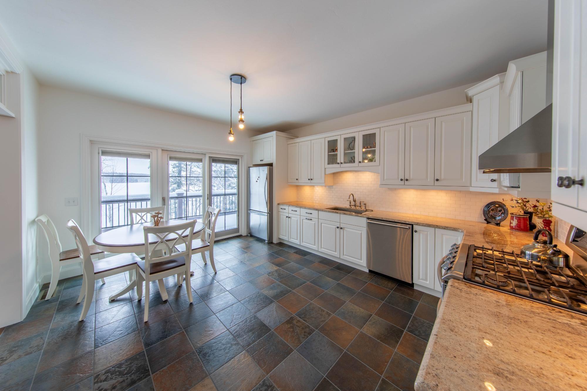 6579 Maple Tree Road Rhinelander, WI 54501 - Photo 5 of 51 Gallery Image 5
