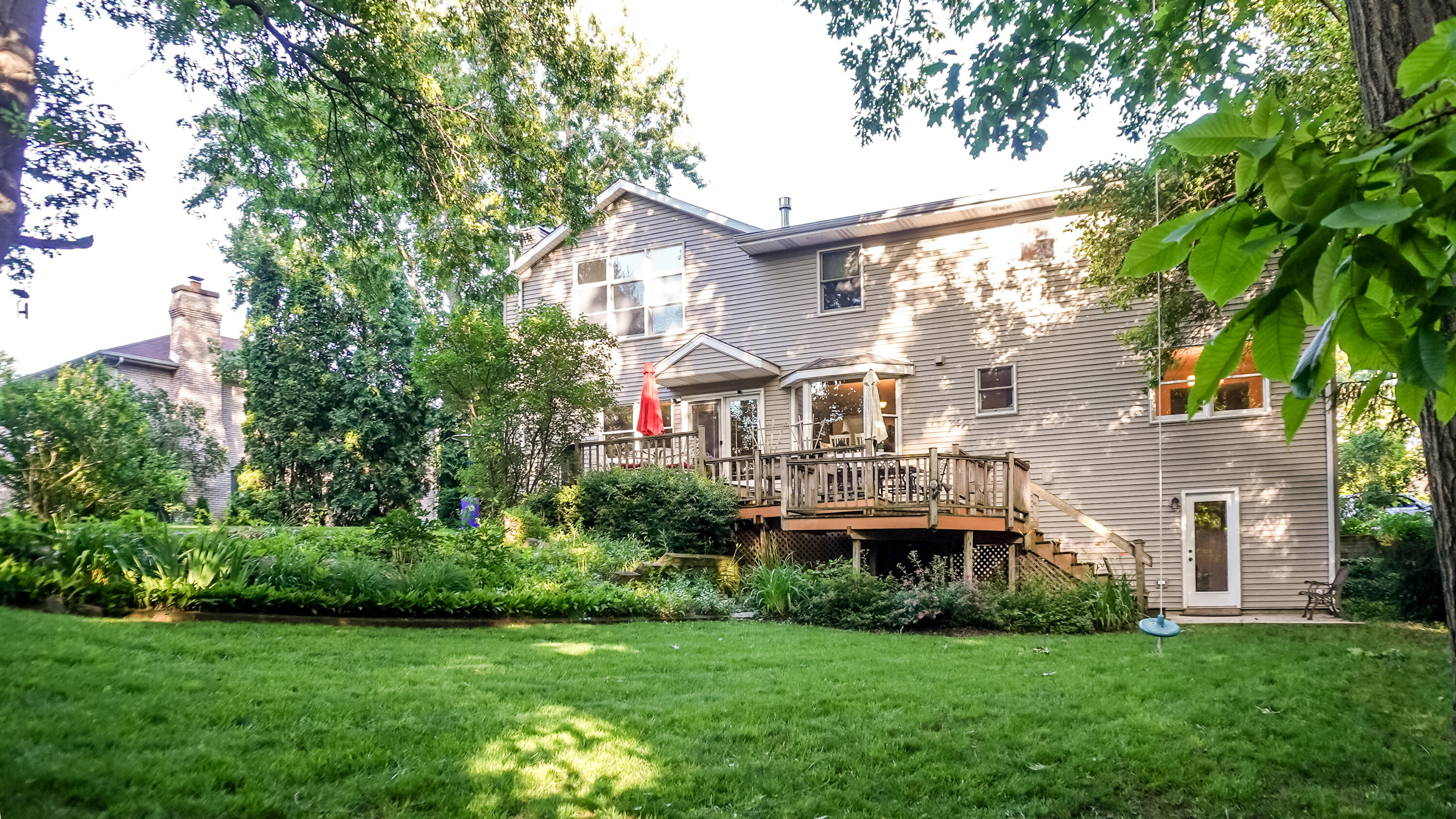 141 Guilford Road Valparaiso, IN 46385 - Photo 61 of 183 3000x1689