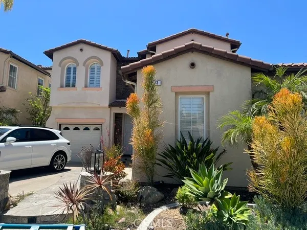 $1,650,000 | 33 Acanthus, Rancho Santa Margarita, CA 92688