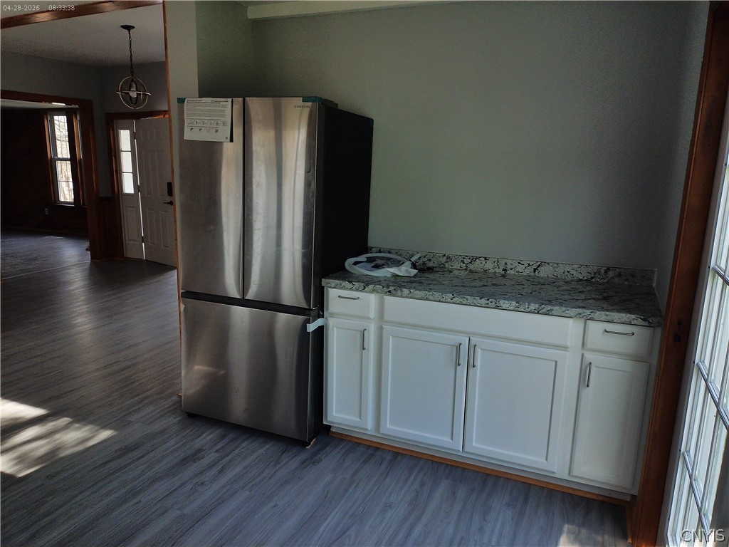 9606 Lincoln Avenue Remsen, NY 13438 - Photo 19 of 48