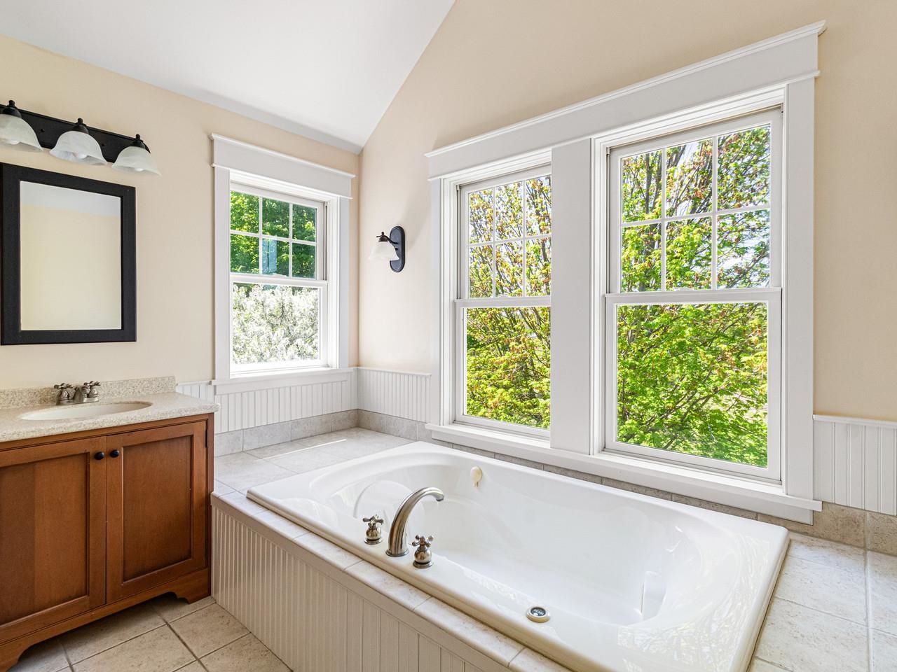 163 Chapin Road Essex, VT 05452 - Photo 23 of 56