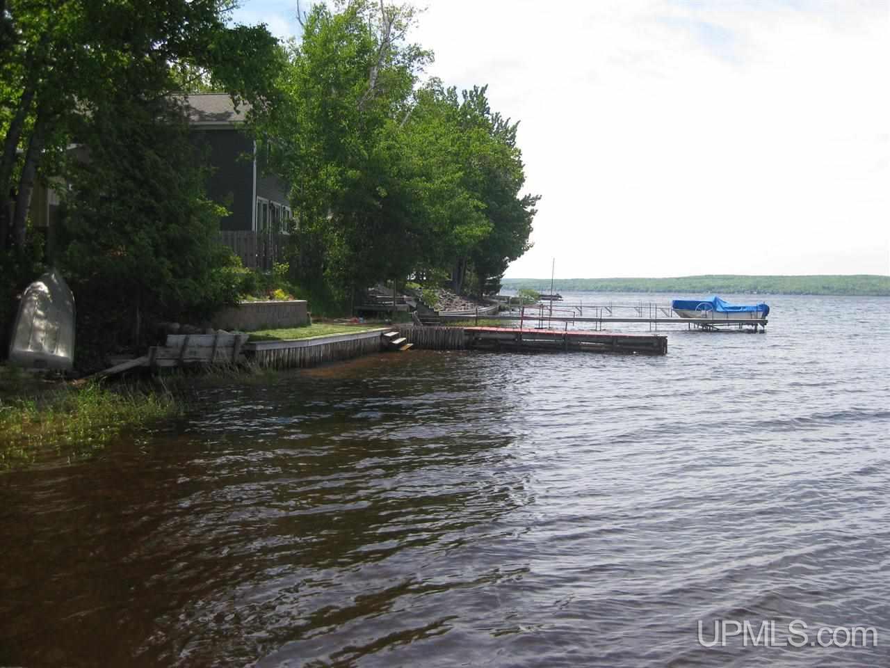44875 Bootjack Road Lake Linden, MI 49945 - Photo 21 of 36