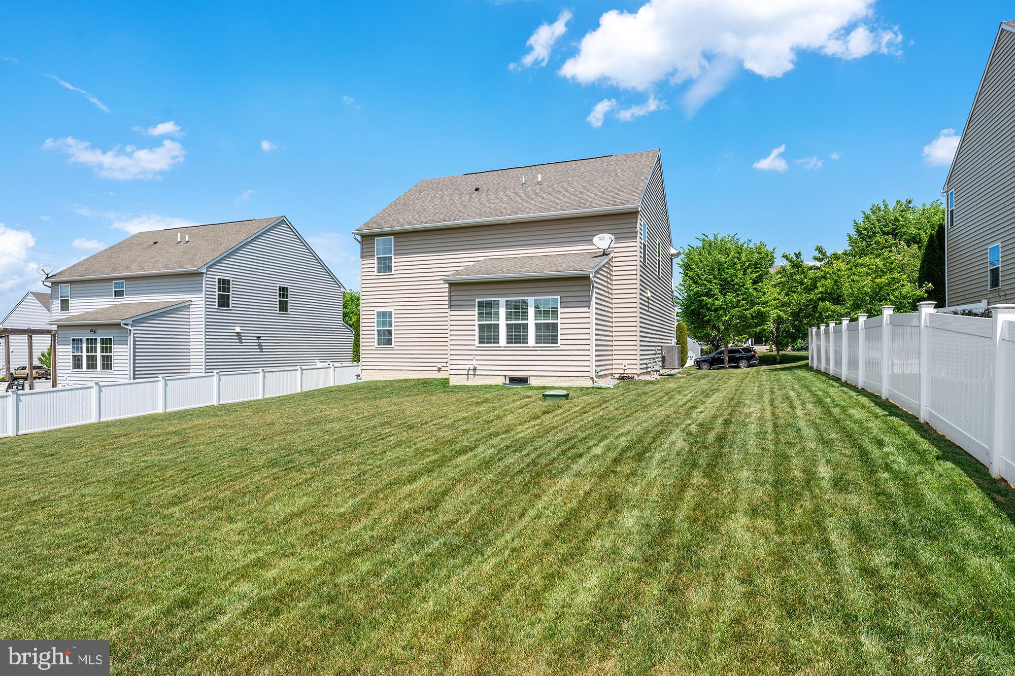 1151 Countryside Road Seven Valleys, PA 17360 - Photo 40 of 43