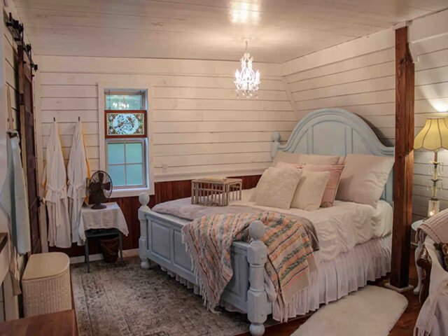 2026 Dry Creek Road St. Joe, AR 72675 - Photo 56 of 60 Gallery Image 56
