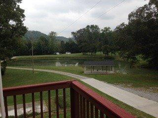 4519 Lambs Ferry Road Latonia, KY 41015 - Photo 15 of 20
