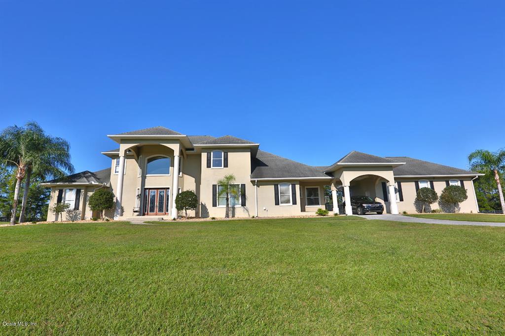 3330 Miller Road Ocala, FL 34482 - Photo 1 of 1 01