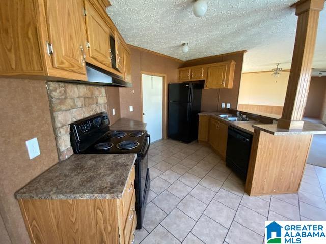 400 Mt Moriah Road Pell City, AL 35125 - Photo 25 of 48