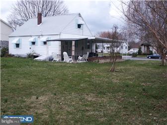 1621 Hancock Boulevard Reading, PA 19607 - Photo 11 of 11 Gallery Image 11
