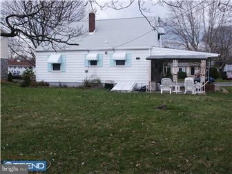 1621 Hancock Boulevard Reading, PA 19607 - Photo 10 of 11 Gallery Image 10