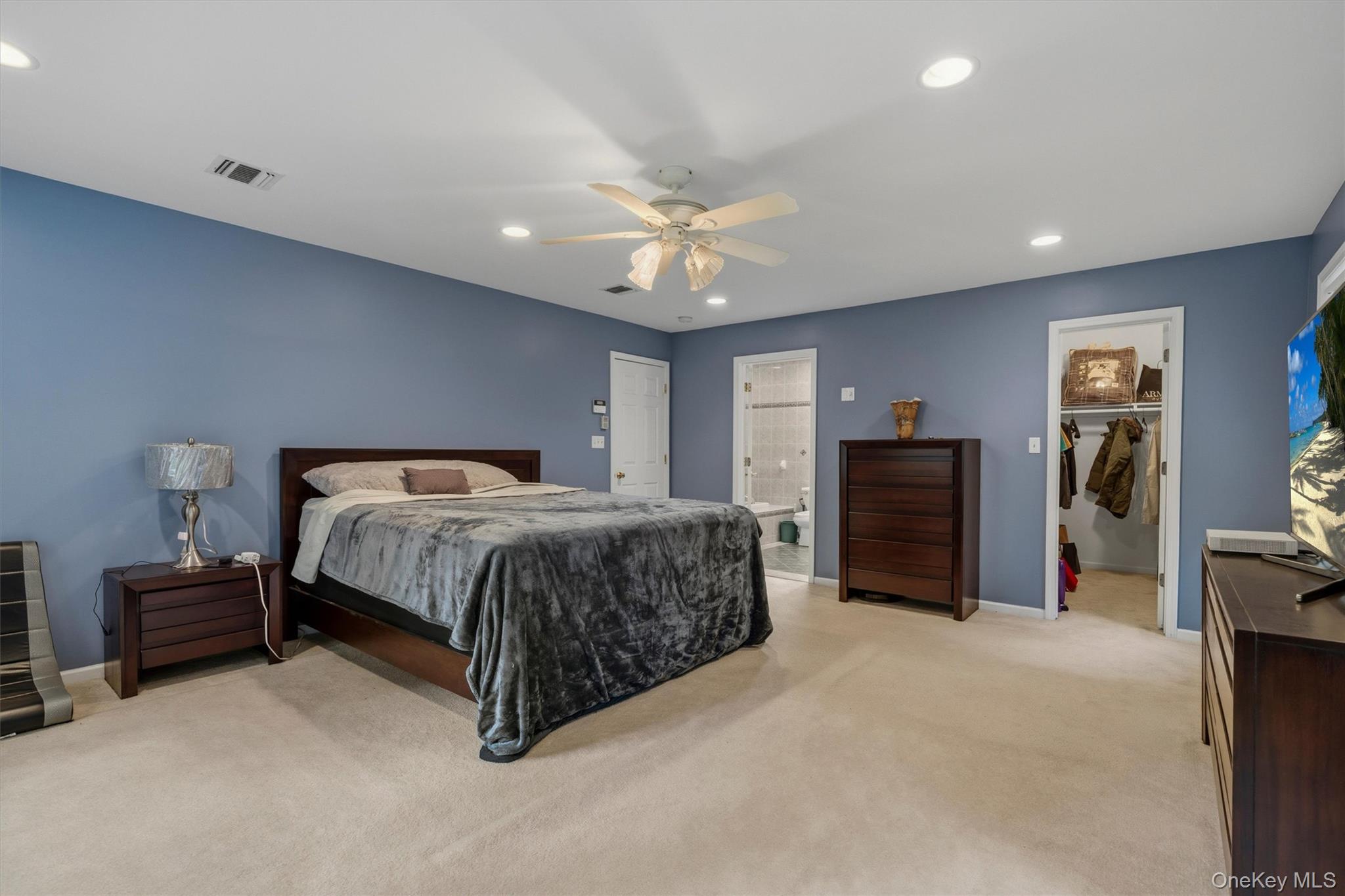 151 Bowser Road Middletown, NY 10940 - Photo 31 of 50 Gallery Image 31