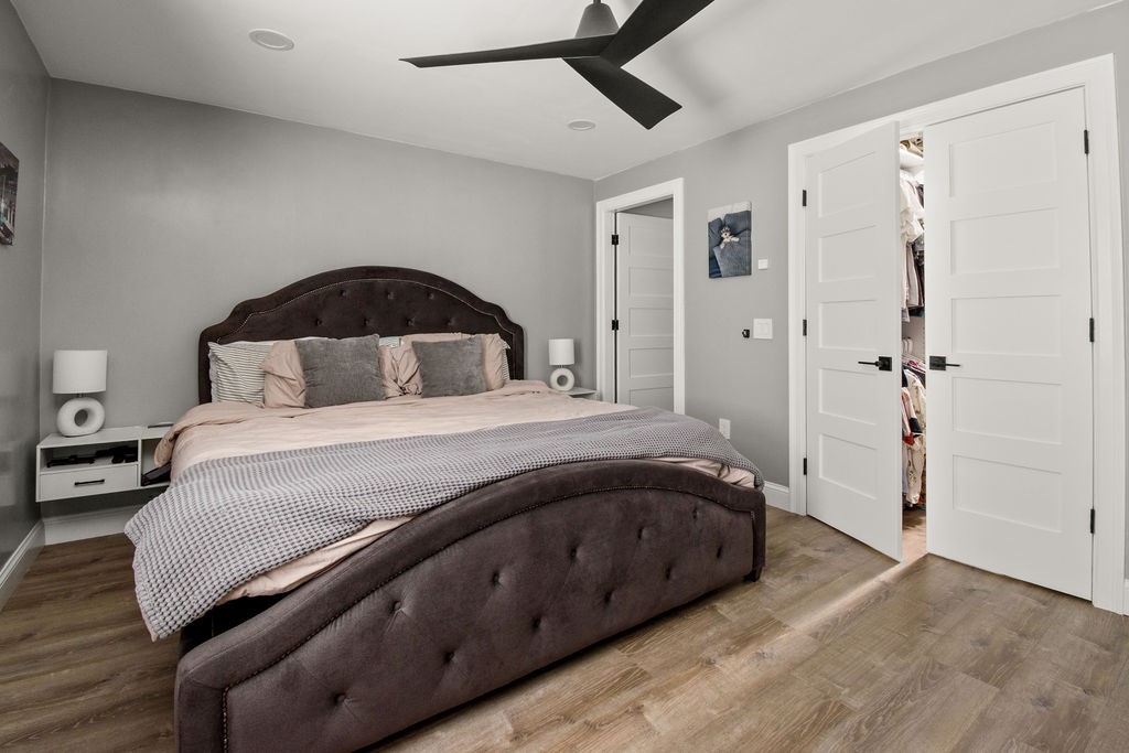 58 Cedar Swamp Road Smithfield, RI 02917 - Photo 23 of 33 Gallery Image 23