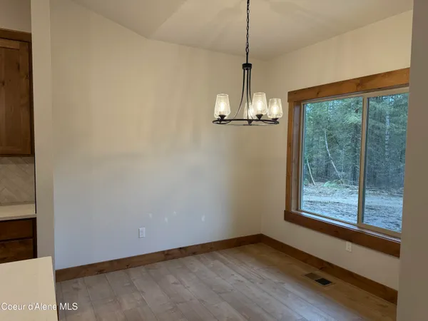 $899,900 | 98 Carbonate Lane, Oldtown, ID 83822