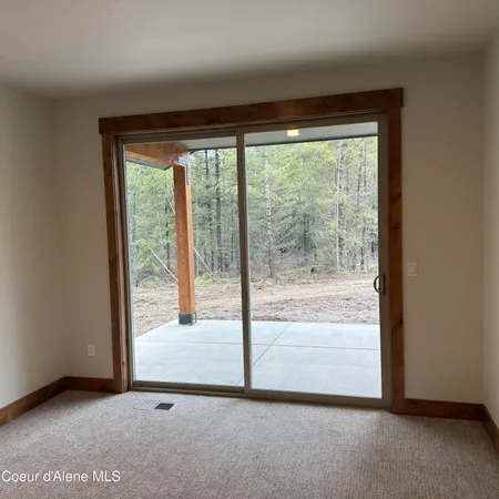 $899,900 | 98 Carbonate Lane, Oldtown, ID 83822