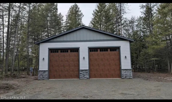 $899,900 | 98 Carbonate Lane, Oldtown, ID 83822