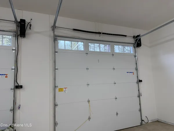 $899,900 | 98 Carbonate Lane, Oldtown, ID 83822